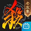 TA：利物浦尚未正式報價伊薩克
，紐卡未懲罰球員
，一切皆有可能