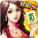 鬧烏龍🤣薩爾中圈吊射破門，球場大屏幕顯示是庫杜斯進球