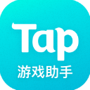 你也打3後衛？圖片報：滕哈赫將改打3後衛 此前偏好433與4231