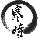 運氣太差�！熱刺角球開出，理查利森門前搶點沒頂到，被球反彈打中