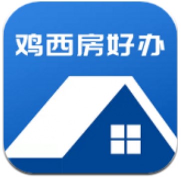 財新
：王小平不服判決將上訴 宣判現場他情緒激動將被告人席踹翻