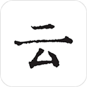 TA：利物浦尚未正式報價伊薩克，紐卡未懲罰球員，一切皆有可能
