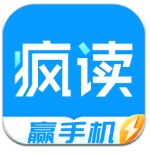 WNBA扔假陽具者僅18歲 ta麵臨至少2項指控 包括襲擊&擾亂公共秩序