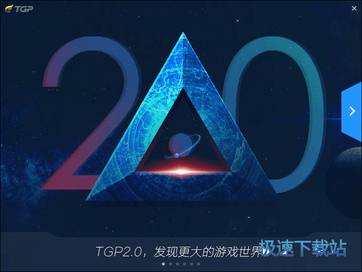 記者：布魯日後衛奧多涅茲缺席訓練	，他想要轉會去馬賽