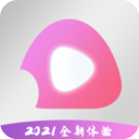 小姐姐們好美😘韓國女團ITZY擔任巴薩vs首爾FC驚喜嘉賓