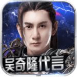 4年2.29億提前續約�！福克斯致謝馬刺
：很榮幸 迫不及待去共創未來