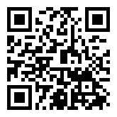 對陣阿森納熱身賽熱刺將穿定製球衣，展示東西方美學融合