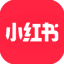 首秀戴帽！記者：韋斯利說“韋神”稱呼太猛，傾向“深體之王”