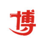 男生❌❌男生❌里手機版