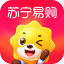 在前東家訓練
！天空	
：伊薩克在皇社進行個人訓練
，紐卡知悉其行蹤