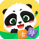 太陽報�
：曼聯和紐卡斯爾均有意斯圖加特前鋒沃爾特馬德
