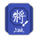 已和畢巴續下10年長約！尼科