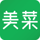 前哥倫比亞主帥	
：相信孔帕尼會給迪亞斯信任，後者有能力取得成功