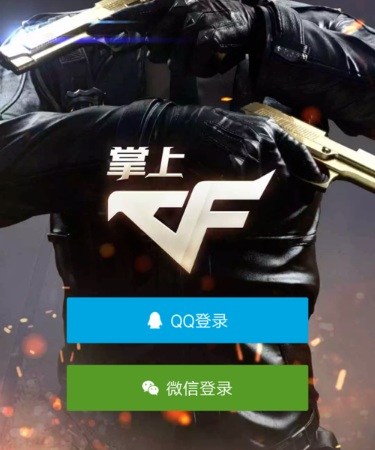 每體：巴薩希望盡快與德容完成續約	，但球員更換經紀人或造成障礙
