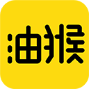 前哥倫比亞主帥：相信孔帕尼會給迪亞斯信任
�，後者有能力取得成功