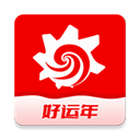 男生❌❌男生❌里2024最新版