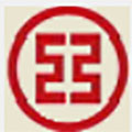沃諾克：我對執教謝周三很感興趣	
，不介意加盟死敵球隊