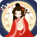 每體	：萊萬一心隻想留巴薩&全神貫注於新賽季

，他要衝擊所有冠軍
