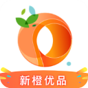 比賽預告丨連戰！連捷！