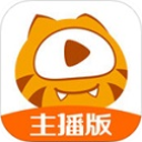 霍伊倫
：我才22歲，並不是每名前鋒都能在這個年紀進100球