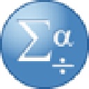 圖片報：拜仁暫不會對沃爾特馬德提出新報價 斯圖加特要價6500萬