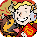 那個男人回來了！近8年英超黃牌榜：紮卡仍第3 馬奎爾&盧克肖在列