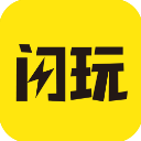 導播是懂的！林加德亞馬爾賽前寒暄，隨後鏡頭給到替補席拉什福德