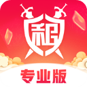 記者
：若伊薩克離開紐卡，皇家社會將獲得超過7000萬歐的10%分成