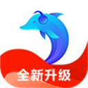 比賽預告丨連戰	！連捷！
