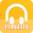 鄂媒：漢超揭幕戰首批放票共計10500張

，開售10分鍾內即告售罄
